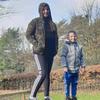Jodie-anne Cookson - @j.a.c.92 - TikTok
