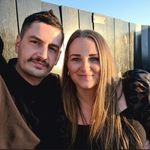 Kerri Anne Cookson - @kerri_cookson - Instagram