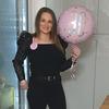 Kerri Anne Cookson - @kerriannecookson1 - TikTok