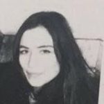 Lilianne Cookson - @liliannecookson - Instagram