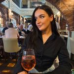 𝕄𝕒𝕚𝕤𝕚𝕖 ℂ𝕠𝕠𝕜𝕤𝕠𝕟 - @maisieannecookson - Instagram