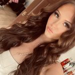 T 🤍 - @tiannecookson - Instagram