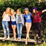 Anne_11 - @anne_cool_ - Instagram