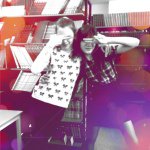 Anne - @anne_cool - Instagram