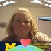 Anne Cool - Facebook
