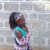 Anne Cool - Facebook