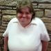Anne Cool - Facebook