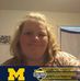 Anne Cool - Facebook