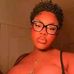 Anne Cool - Facebook