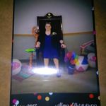 Anne Cool - @coolanne - Instagram