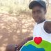Anne Cool - Facebook