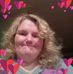 Anne Cool - Facebook