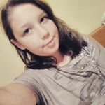 Anne Cool - @annecool2482 - Instagram
