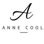 ANNE COOL-Moda Casual Feminina - @_annecool - Instagram
