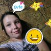Anne Cool - @annescoolmusicaly - TikTok