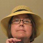 Ann Coolidge - @anncoolidge - Instagram
