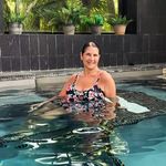 Ann K Coolidge - @luvmyuengling - Instagram