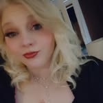Brittany Anne Coolidge - @peachskatesxx - Instagram