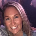 Carianne - @carianne.coolidge - Instagram