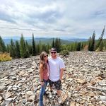 Kelly Anne Coolidge - @kelly_coolidge - Instagram