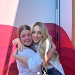 An Cools - @anneke_cools - Instagram
