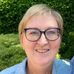 Ann Cools - Facebook