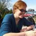 Anne Cools - Facebook