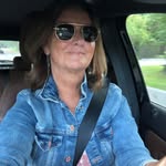 Anne Cools - @annecools07 - Instagram