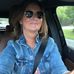 Anne Cools - Facebook
