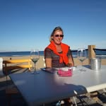Anne Cools - @anne.cools.585 - Instagram