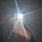 Anne Cools - @cools_anne - Instagram