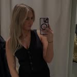 Anne Cools - @annecools_ - Instagram