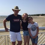 Anne Cools - @anne_cools - Instagram