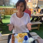 Anne Cools - @coolsanne - Instagram