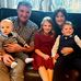 Anne Cools - Facebook