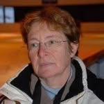 Anne Cools-Denis - @anne.coo - Instagram