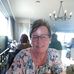 Anne-Marie Cools - Facebook