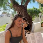 Annelies Cools - @anneliescools - Instagram