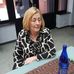 Annie Cools - Facebook