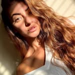 Anne - @anne_maine_coon_2021 - Instagram