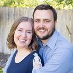 Anne Coon - @francisanne72 - Instagram