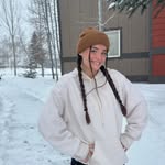 Anne Coon - @anne__coon - Instagram