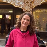 Anne Coon Albritton - @anne_adair - Instagram
