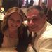 Anne Coon Anthis - Facebook