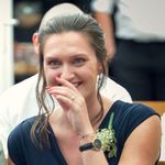anne_coonen - @anne_coonen - Instagram
