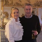 Anne Cooney - @annecooney0 - Instagram