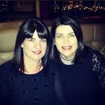 Anne Cooney - @anne.cooney.142 - Instagram