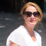 Anne Cooney - @anne.cooney - Instagram
