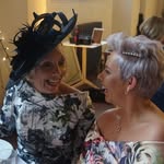 Anne Cooney - @anne.cooney.39 - Instagram