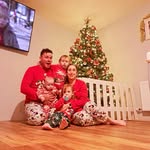Anne Cooney - @annecooney18 - Instagram